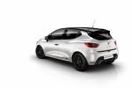 Renault Clio R.S. 200 EDC Monaco GP 2014 года